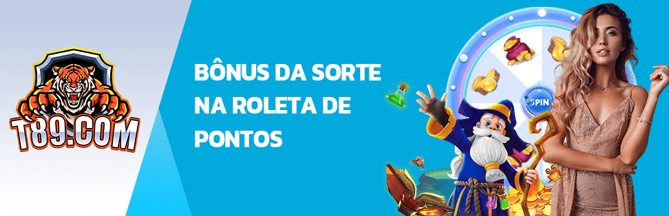 botando as bolas e o pau aposta jogo de sinuc